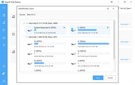 how to clone a boot drive in windows 10|free boot drive clone tool.